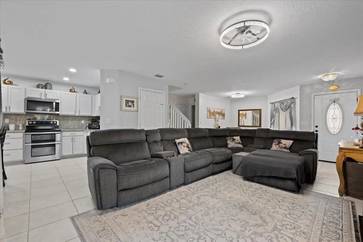 07-LUX_3859 at 7108 HAWKS NEST Terrace, Riviera Beach
