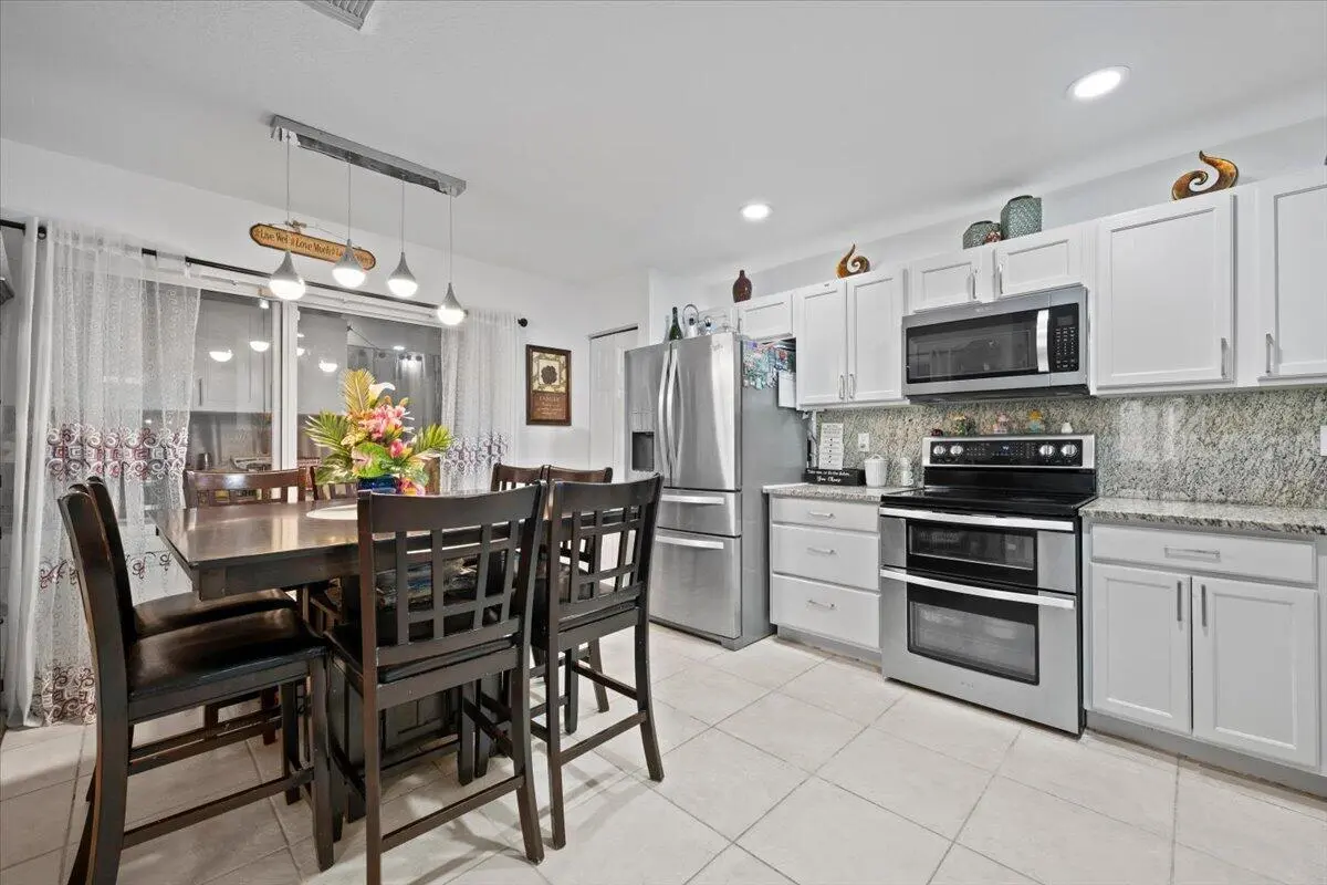 08-LUX_3874 at 7108 HAWKS NEST Terrace, Riviera Beach