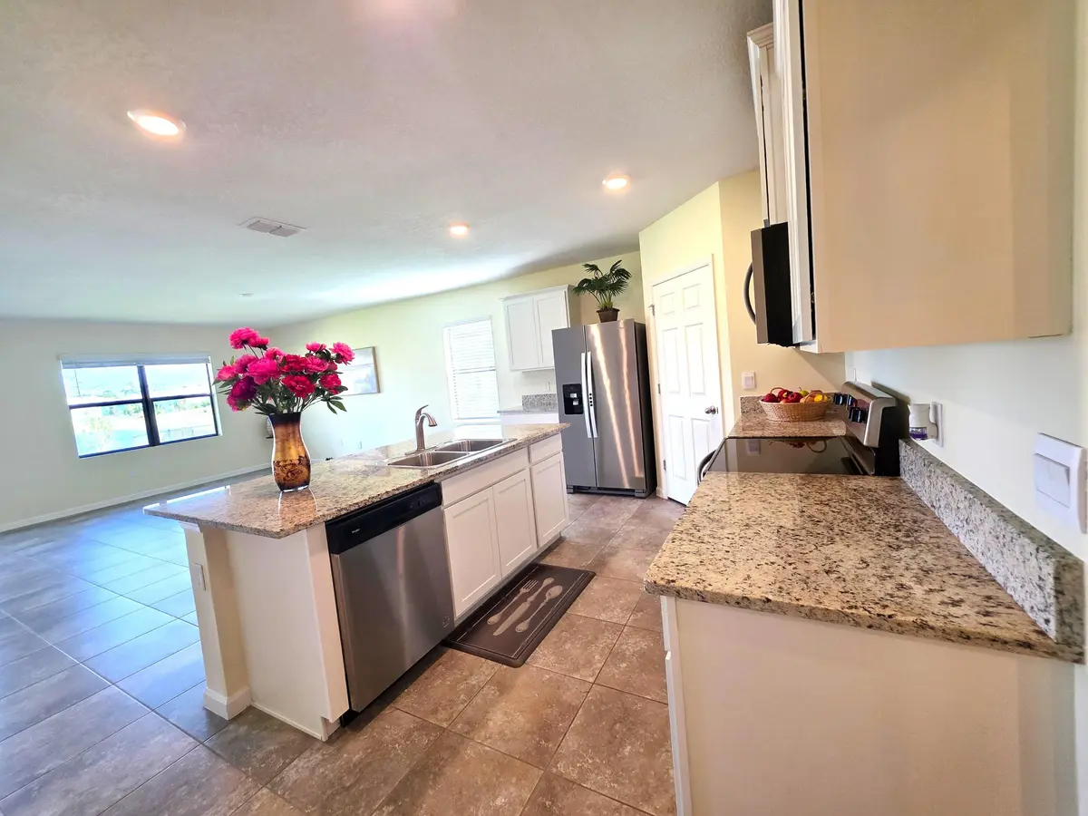 6580 Canterbridge Drive, Vero Beach, FL – photo 6