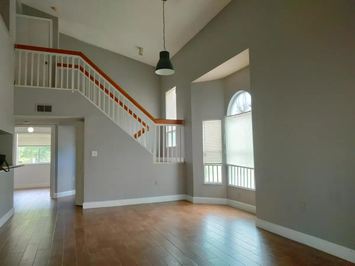 17201 GLENMOOR Drive, West Palm Beach, FL – photo 1
