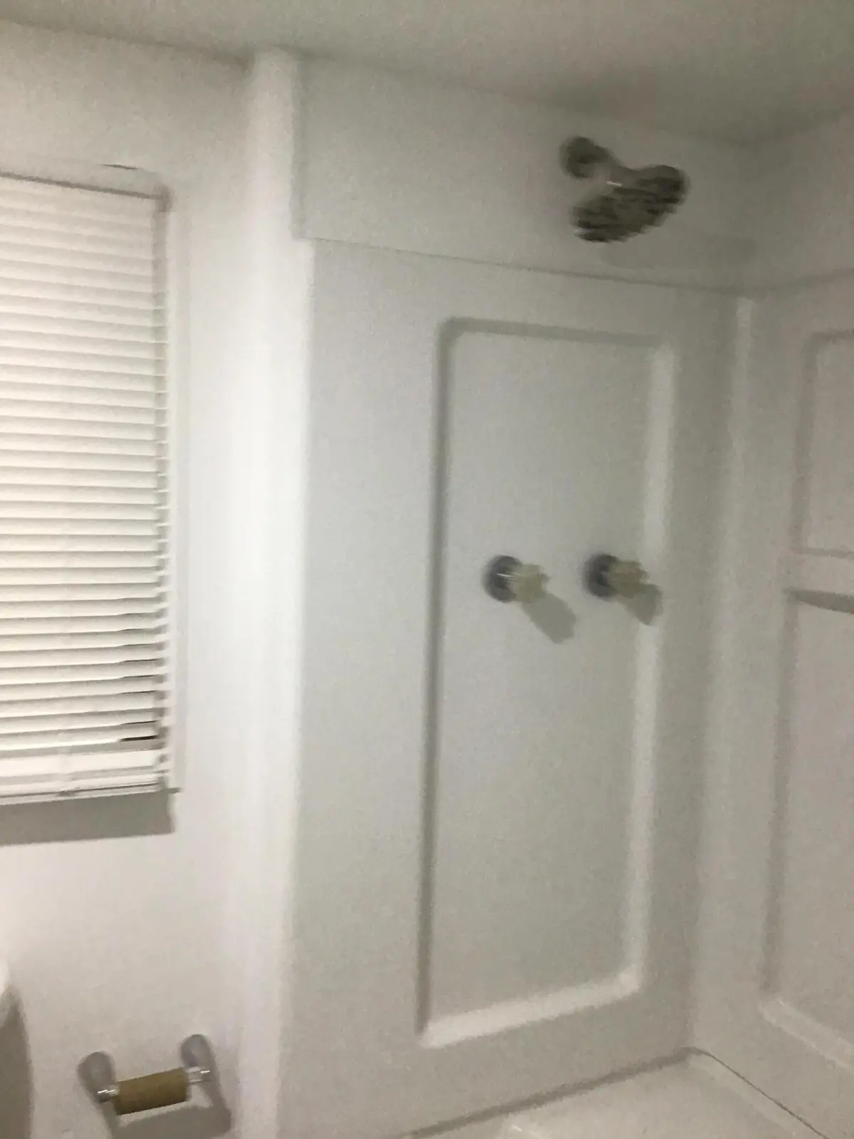 Bathroom #1 at 2886 CROTON Lane, West Palm Beach