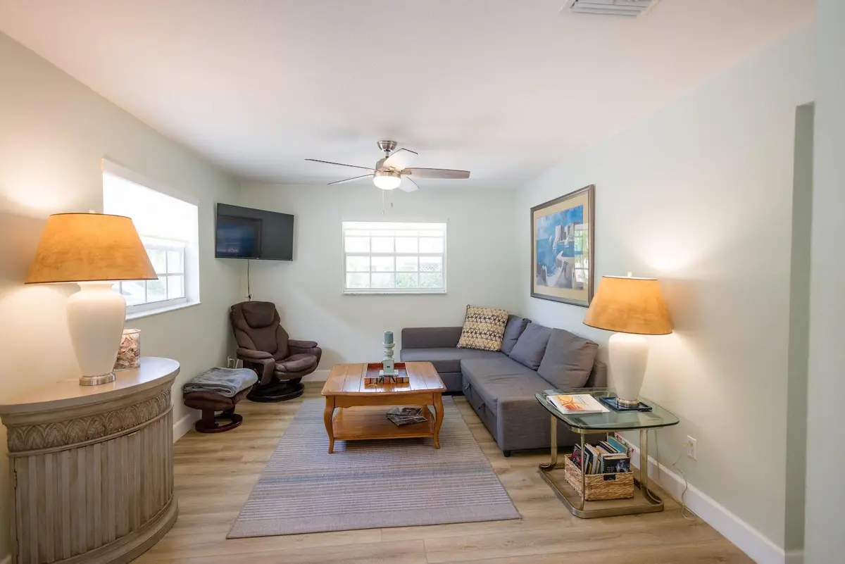 image 3 Shelby Overton at 2120-2130 NE Flamingo Terrace, Jensen Beach