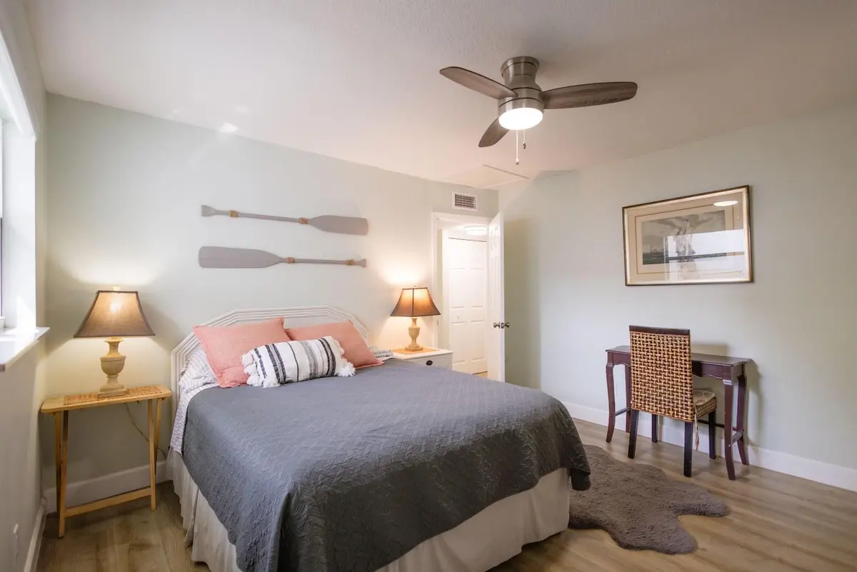 image 5 Shelby Overton at 2120-2130 NE Flamingo Terrace, Jensen Beach