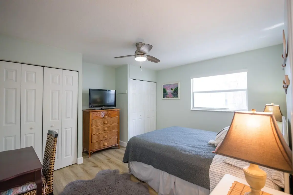 image 6 Shelby Overton at 2120-2130 NE Flamingo Terrace, Jensen Beach