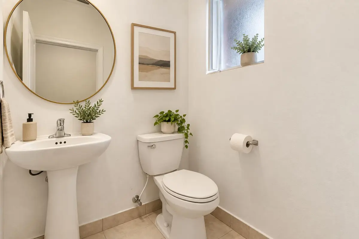 18 amueblado at 20554 NE 2ND Court, Miami