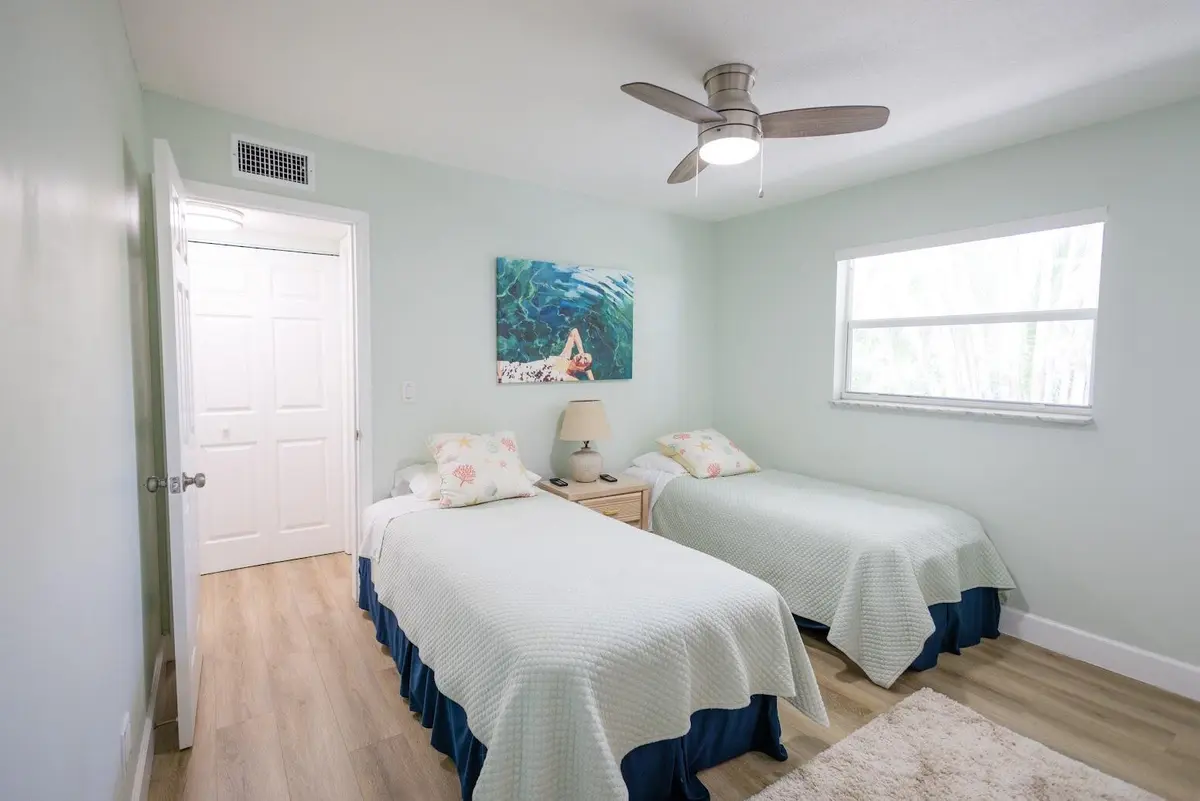 image 7 Shelby Overton at 2120-2130 NE Flamingo Terrace, Jensen Beach