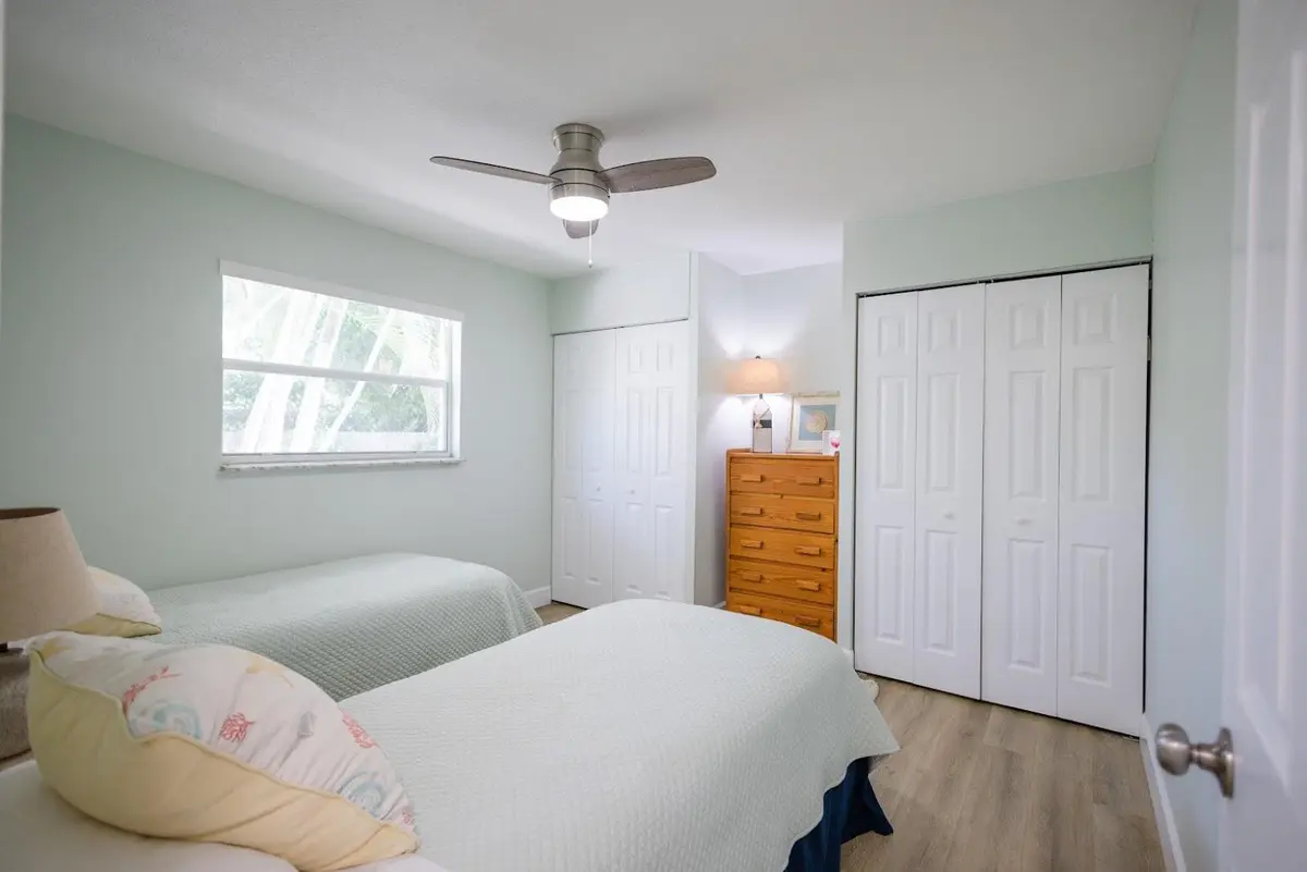 image 8 Shelby Overton at 2120-2130 NE Flamingo Terrace, Jensen Beach