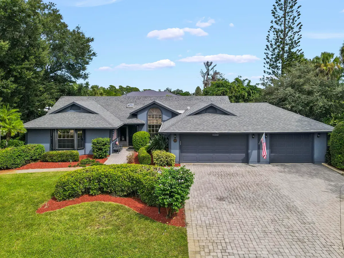2031 SW Jaguar Ave, Port St. Lucie, FL 3 at 2031 SW JAGUAR Avenue, Port St. Lucie