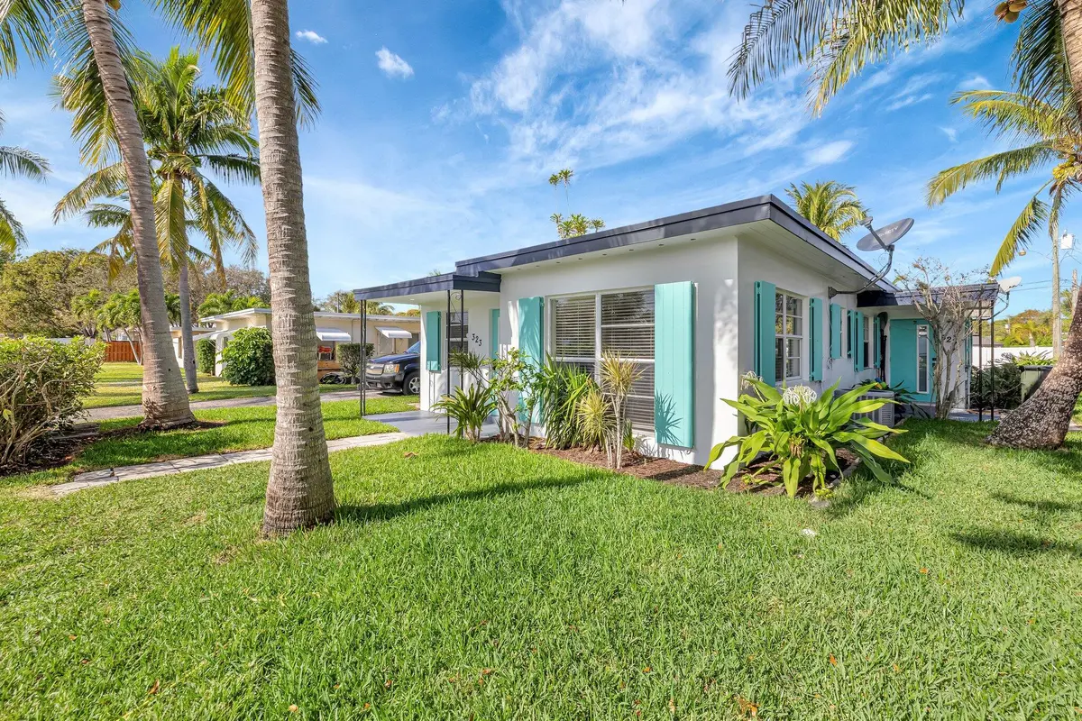 26-web-or-mls-3W7A2838 at 323 DE CARIE Street 1, Delray Beach