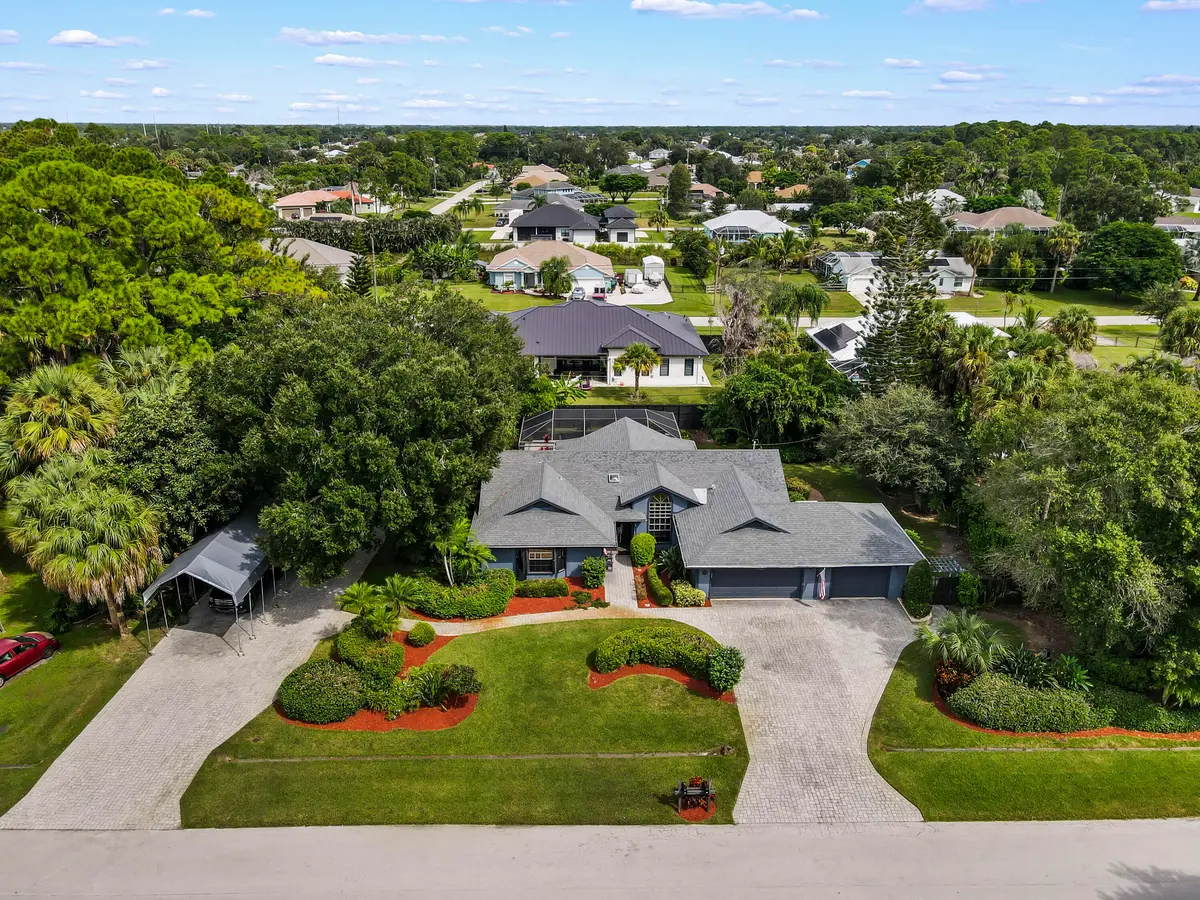 2031 SW Jaguar Ave, Port St. Lucie, FL 3 at 2031 SW JAGUAR Avenue, Port St. Lucie