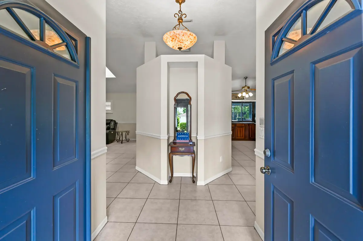 2031 SW Jaguar Ave, Port St. Lucie, FL 3 at 2031 SW JAGUAR Avenue, Port St. Lucie