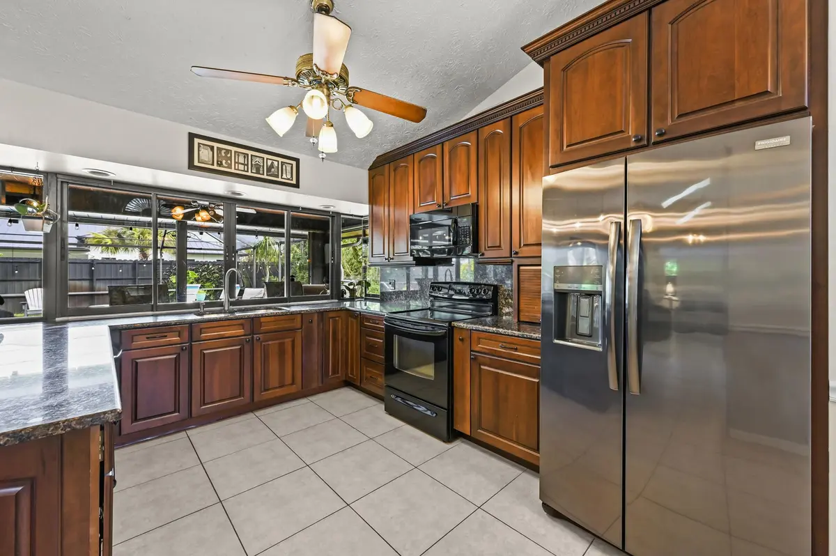 2031 SW Jaguar Ave, Port St. Lucie, FL 3 at 2031 SW JAGUAR Avenue, Port St. Lucie