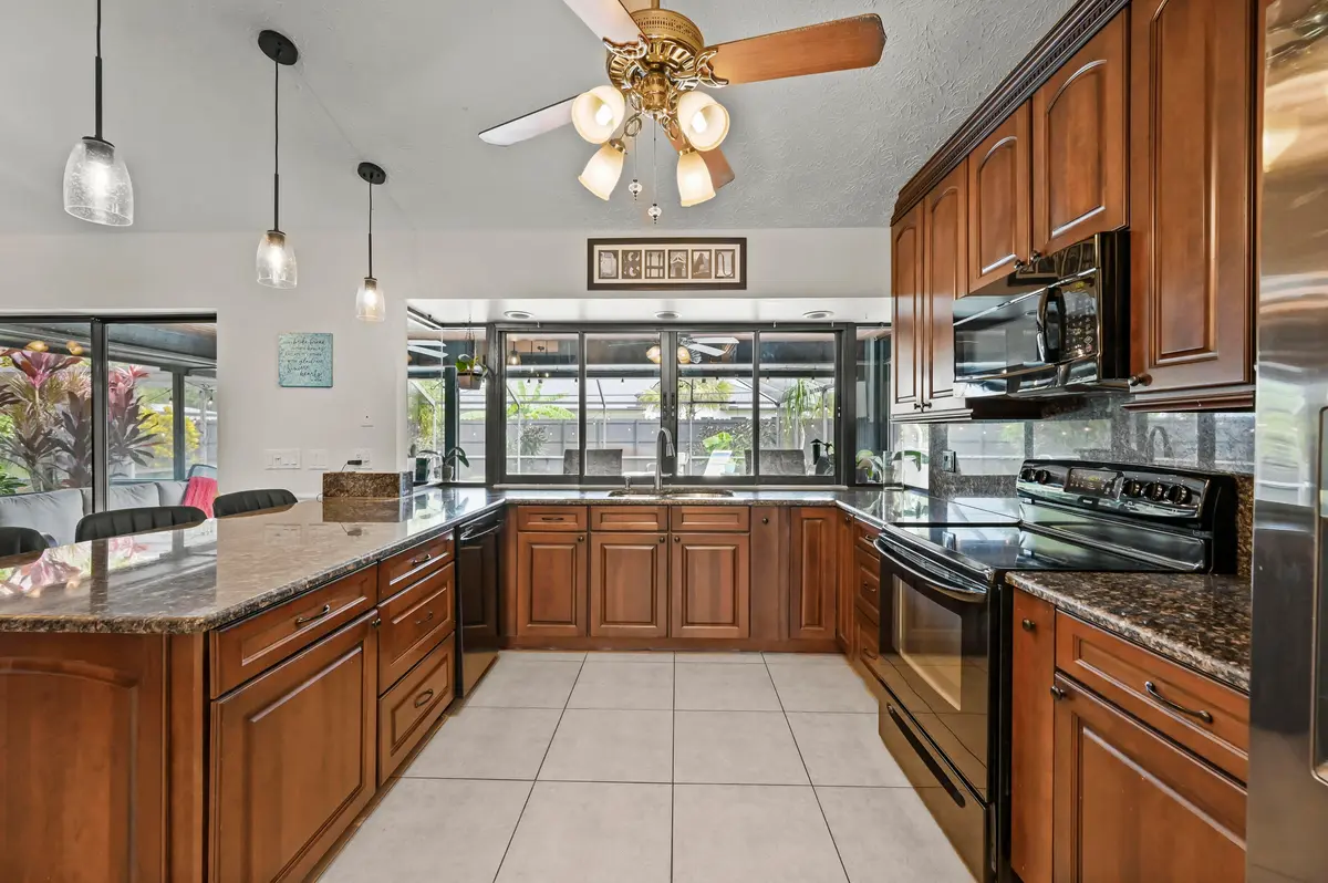 2031 SW Jaguar Ave, Port St. Lucie, FL 3 at 2031 SW JAGUAR Avenue, Port St. Lucie