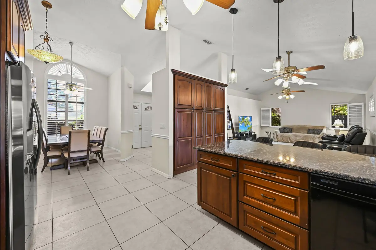 2031 SW Jaguar Ave, Port St. Lucie, FL 3 at 2031 SW JAGUAR Avenue, Port St. Lucie