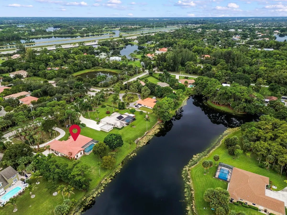40 Drone 04 1 at 627 Marginal Road, West Palm Beach