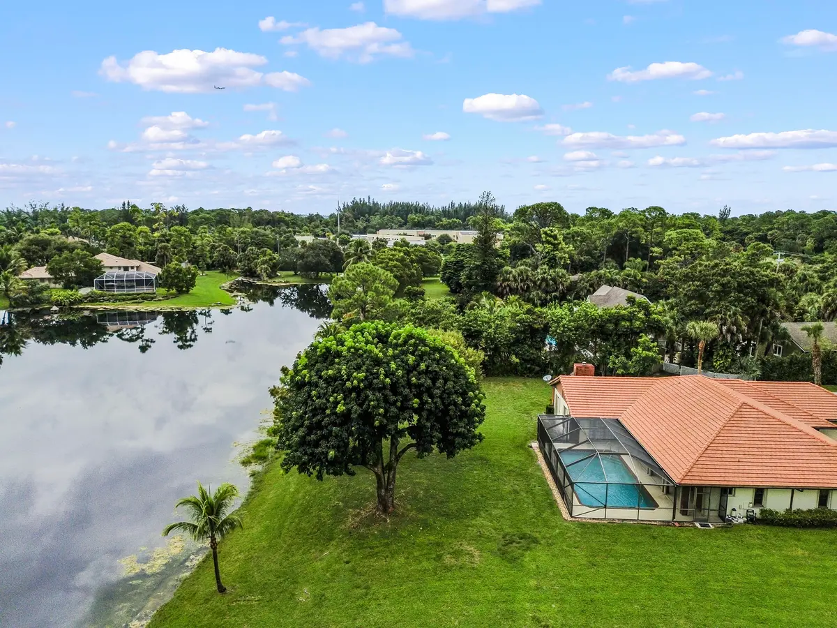 44 Drone 08 at 627 Marginal Road, West Palm Beach