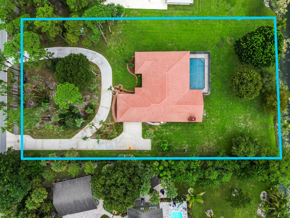 46 Drone 10 1 at 627 Marginal Road, West Palm Beach