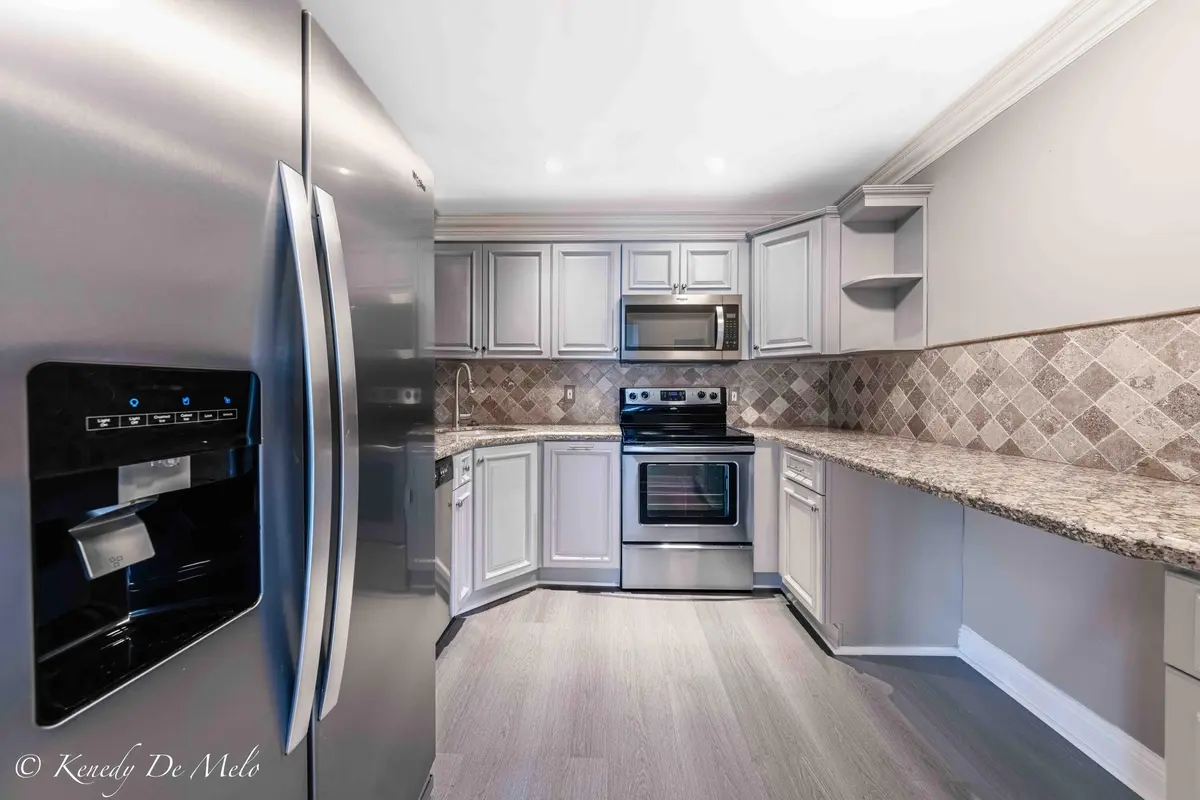 3127--1 at 3127 Cocoplum Circle, Coconut Creek