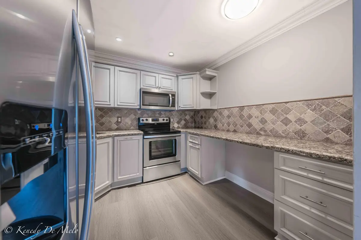 3127--2 at 3127 Cocoplum Circle, Coconut Creek