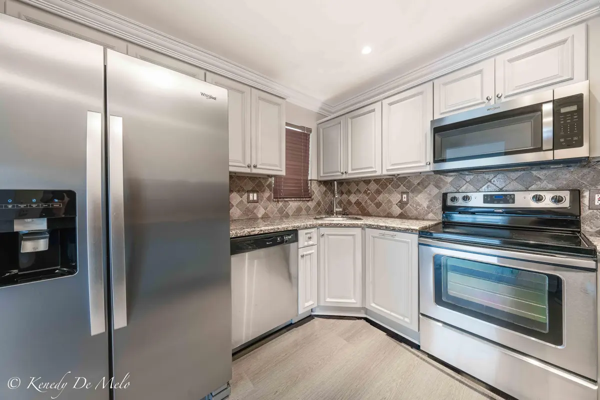 3127--3 at 3127 Cocoplum Circle, Coconut Creek