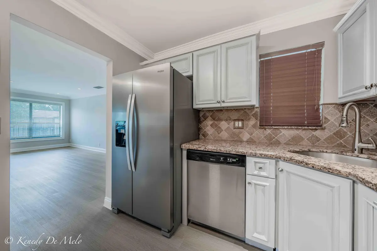 3127--4 at 3127 Cocoplum Circle, Coconut Creek