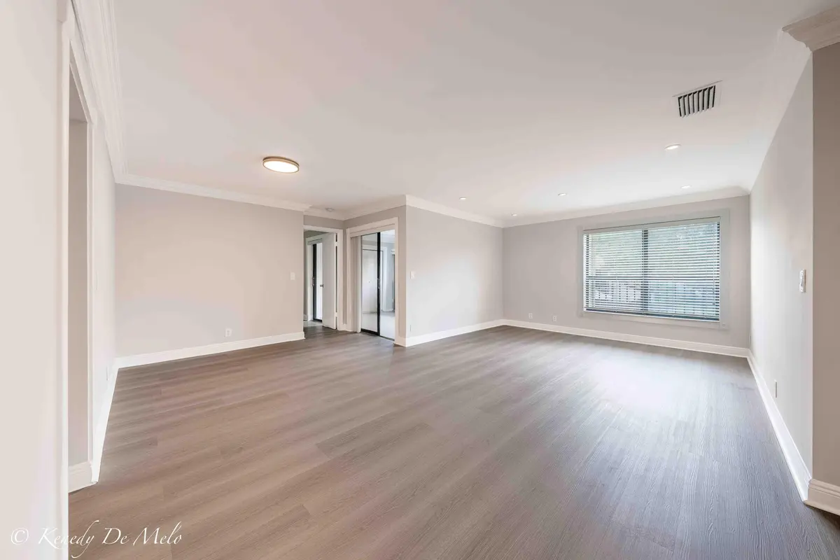 3127--5 at 3127 Cocoplum Circle, Coconut Creek