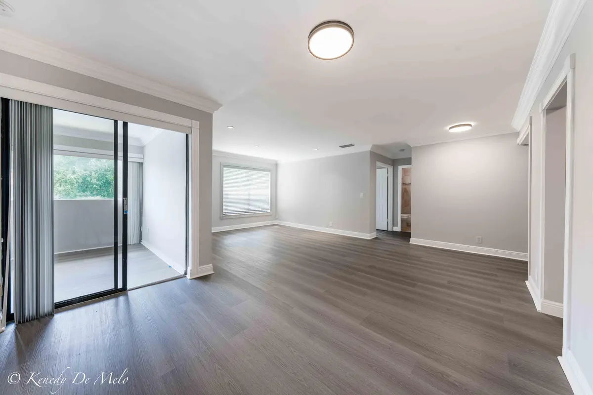3127--10 at 3127 Cocoplum Circle, Coconut Creek