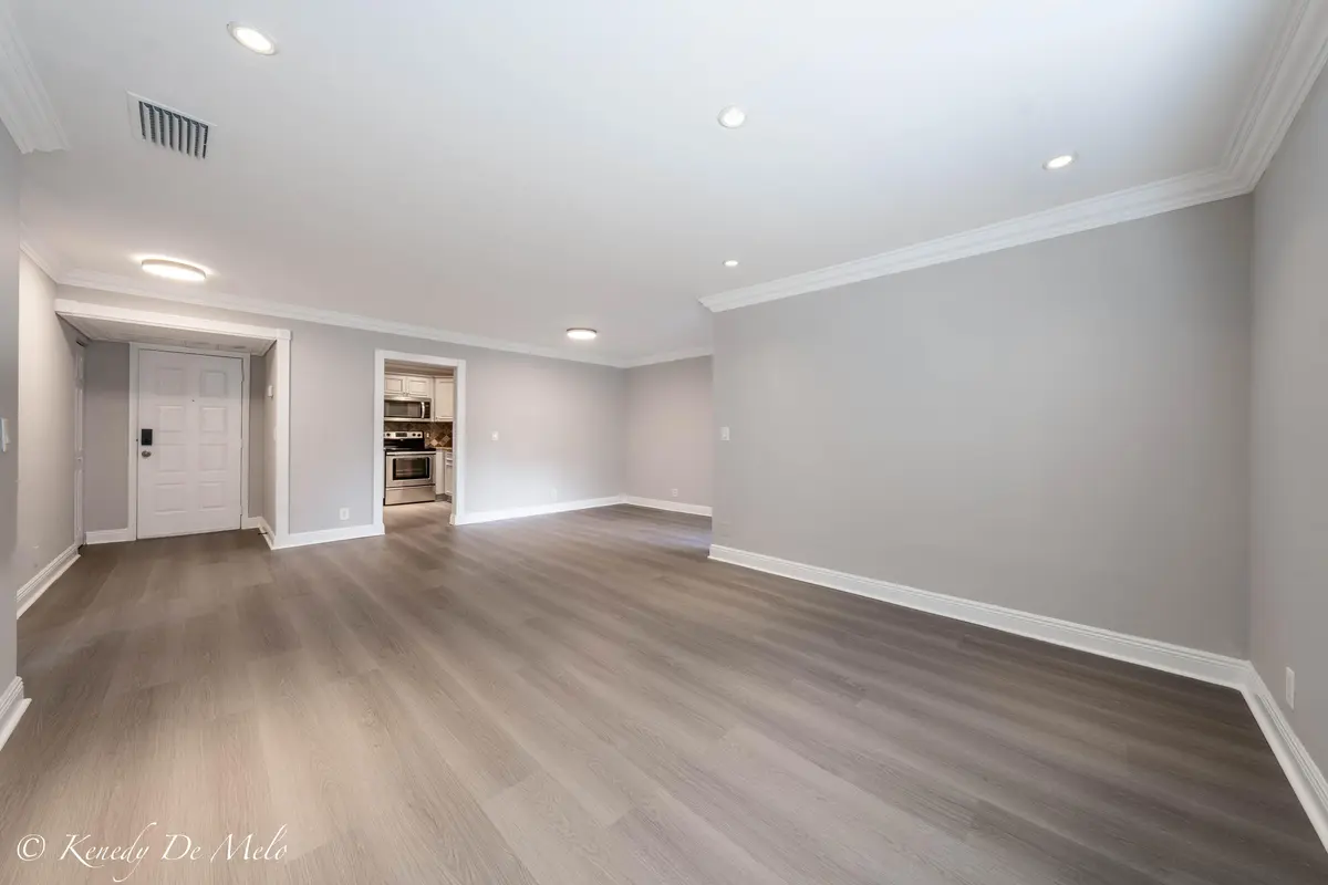 3127--13 at 3127 Cocoplum Circle, Coconut Creek