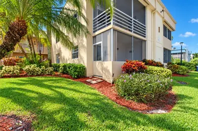 386 Capri I, Delray Beach – Condominium for sale