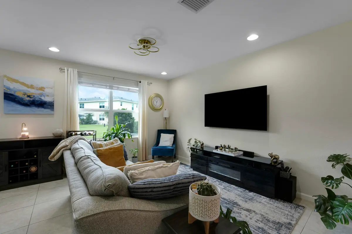 House-5 at 2280 NW TREVISO Circle, Port St. Lucie