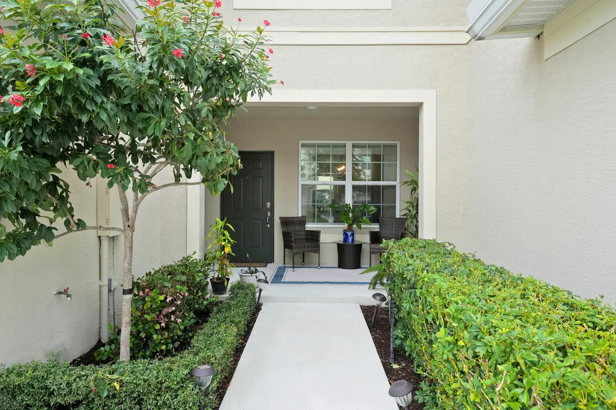 House-26 at 2280 NW TREVISO Circle, Port St. Lucie