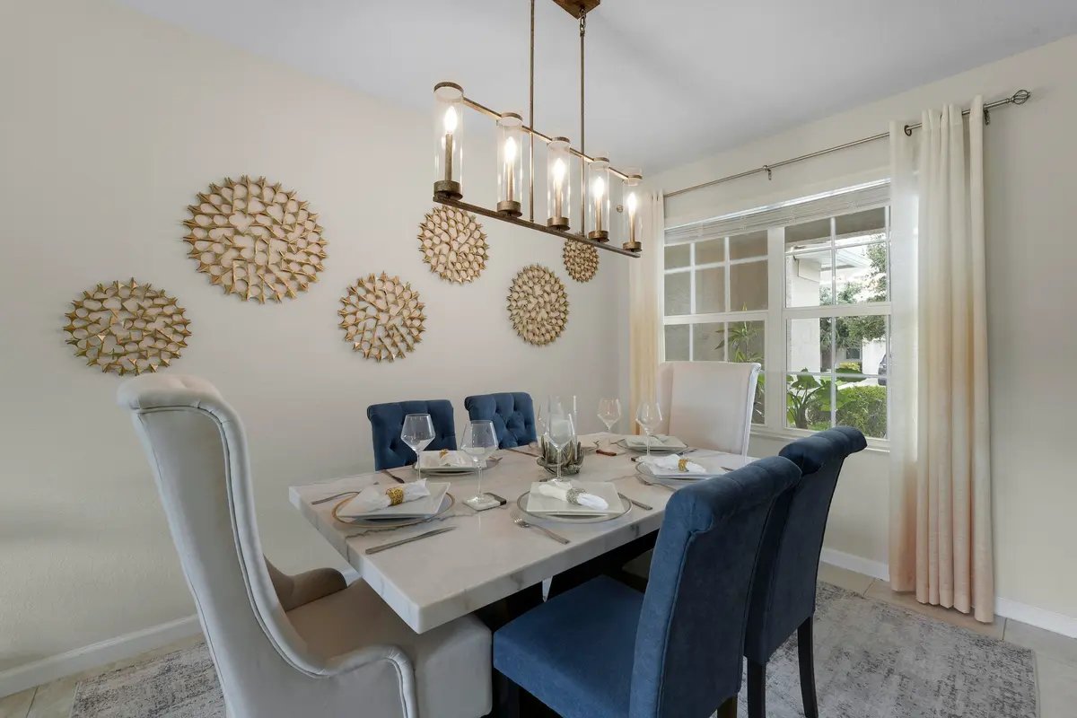 House-2 at 2280 NW TREVISO Circle, Port St. Lucie