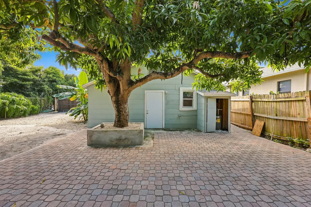 2_453a0503 at 618 S PINE Street B, Lake Worth Beach