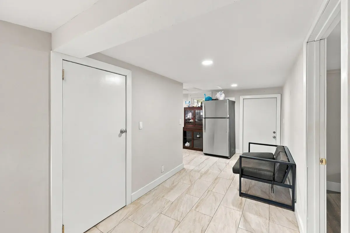 7_453a0538 at 618 S PINE Street B, Lake Worth Beach