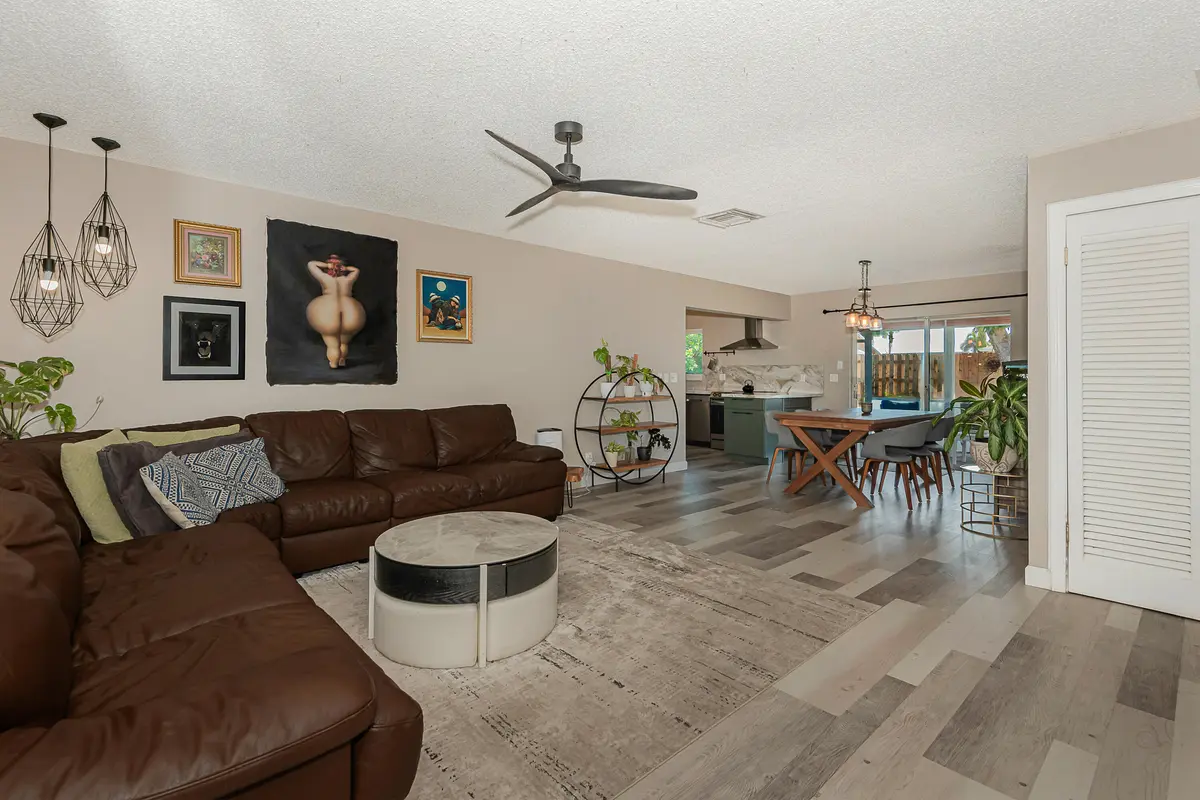 0-2 at 19442 COLORADO Circle, Boca Raton