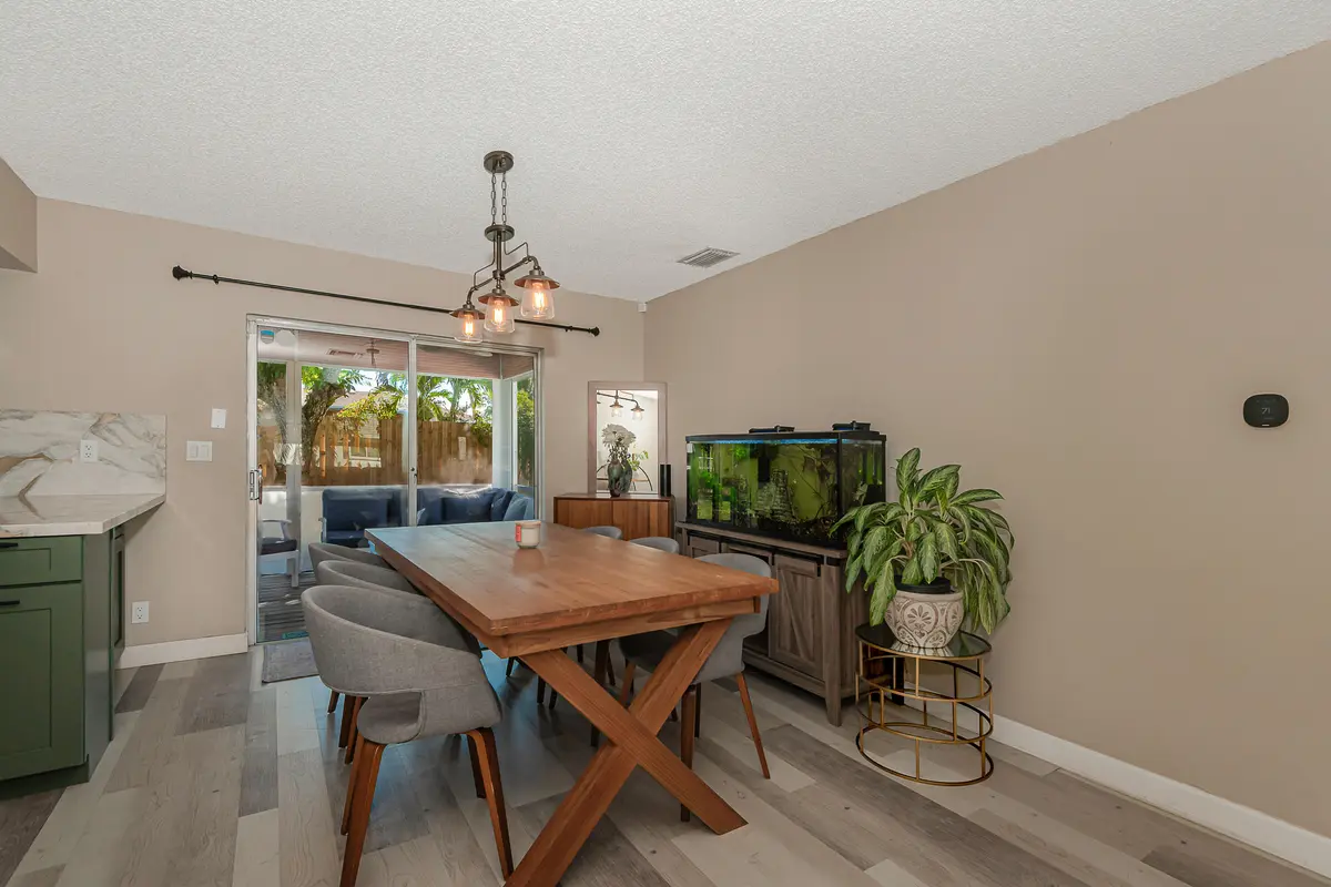 0-5 at 19442 COLORADO Circle, Boca Raton