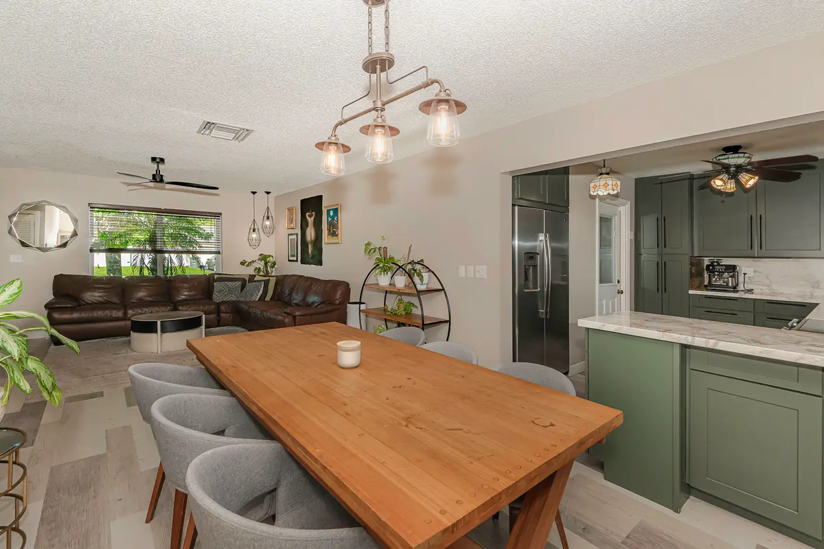 0-6 at 19442 COLORADO Circle, Boca Raton