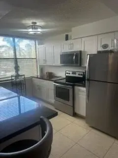750 Egret Circle 6311, Delray Beach – Condominium for rent