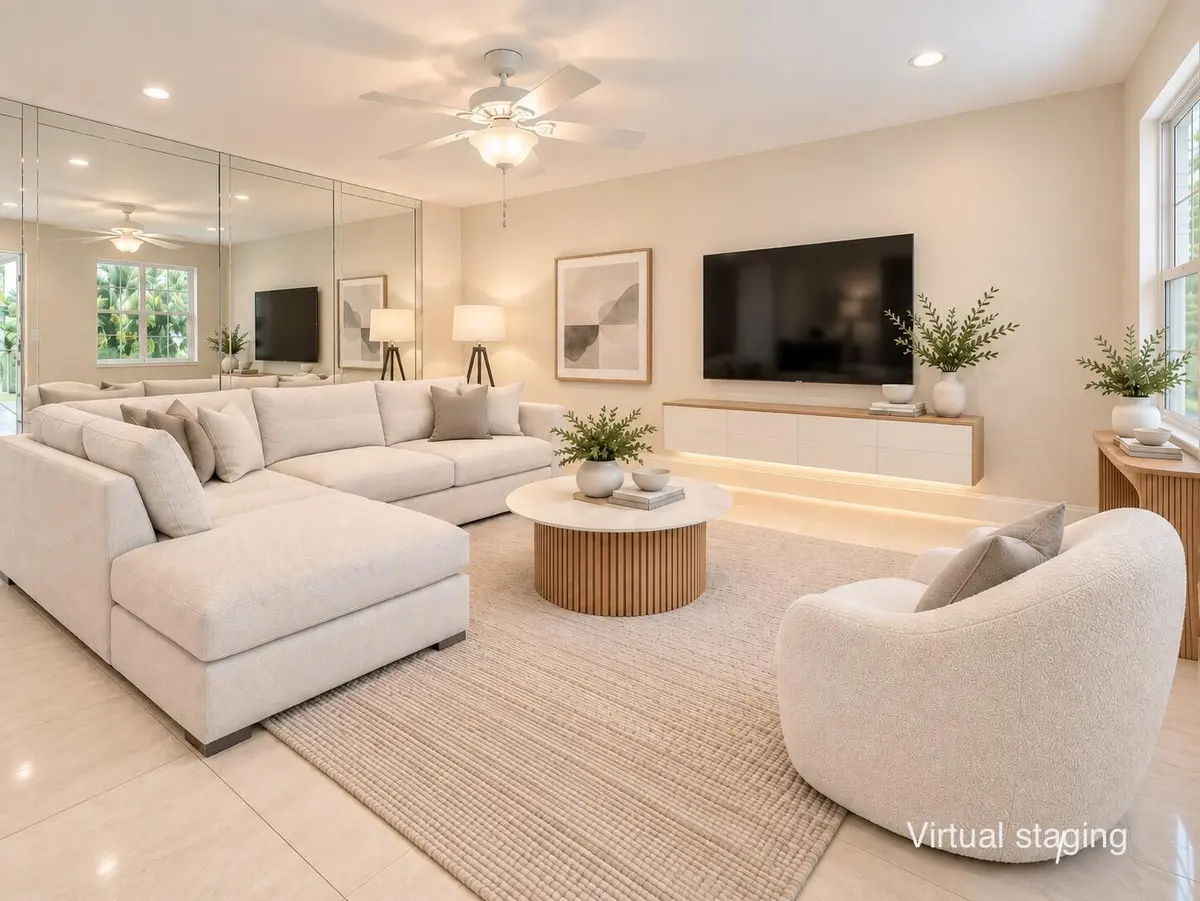 Photo1 at 176c Tuscany, Delray Beach