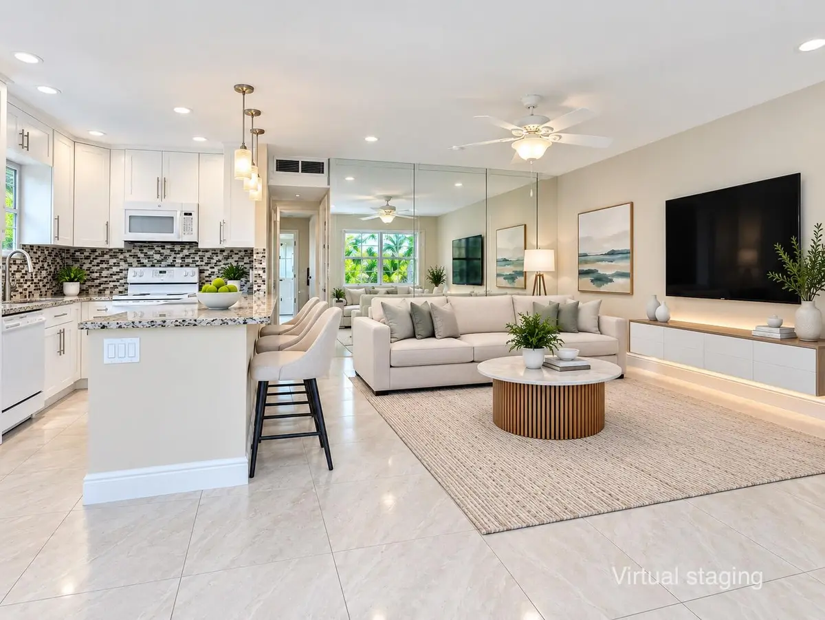 Photo2 at 176c Tuscany, Delray Beach