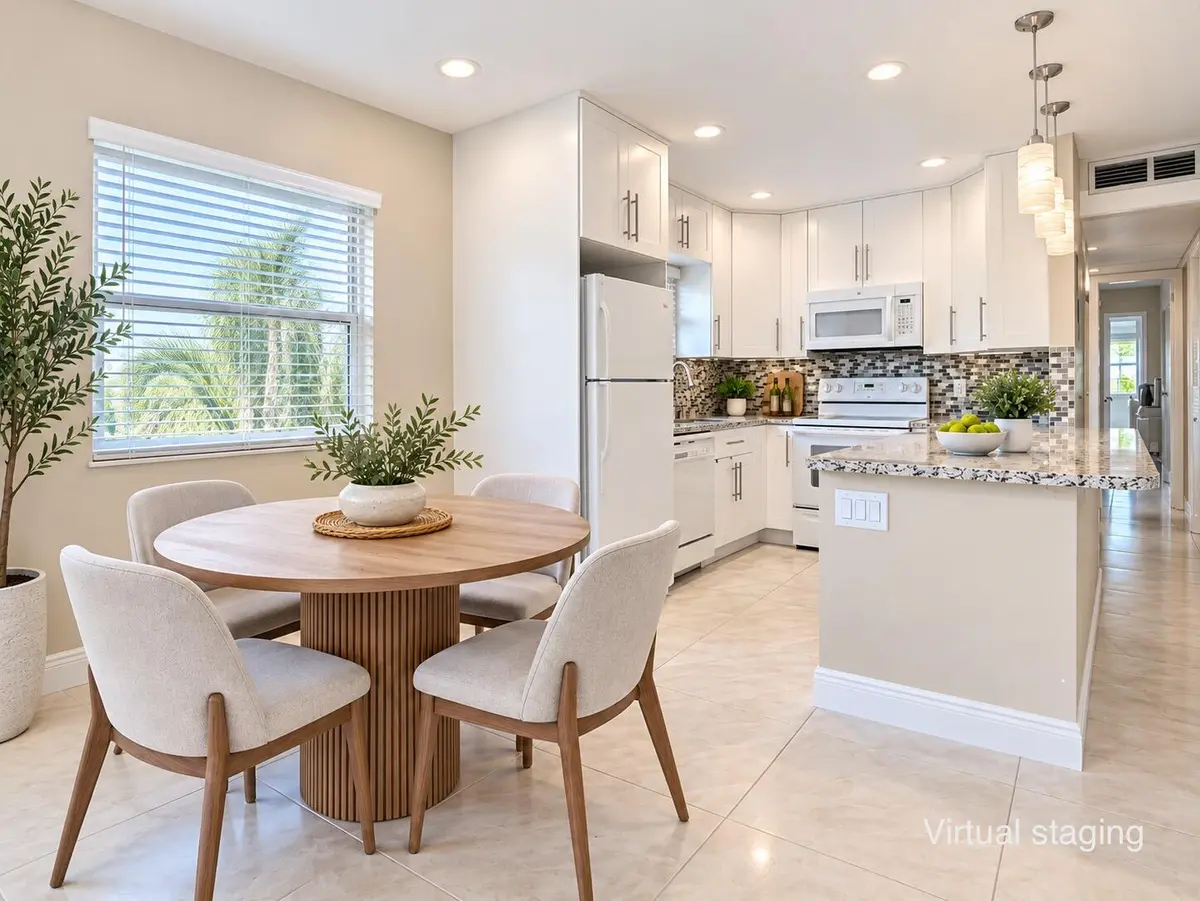 Photo5 at 176c Tuscany, Delray Beach