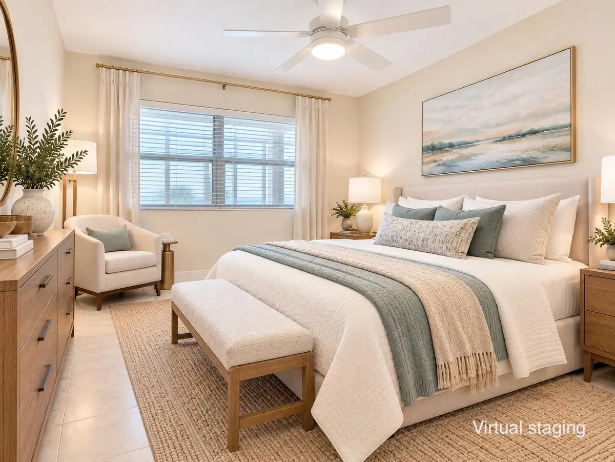 Photo6 at 176c Tuscany, Delray Beach