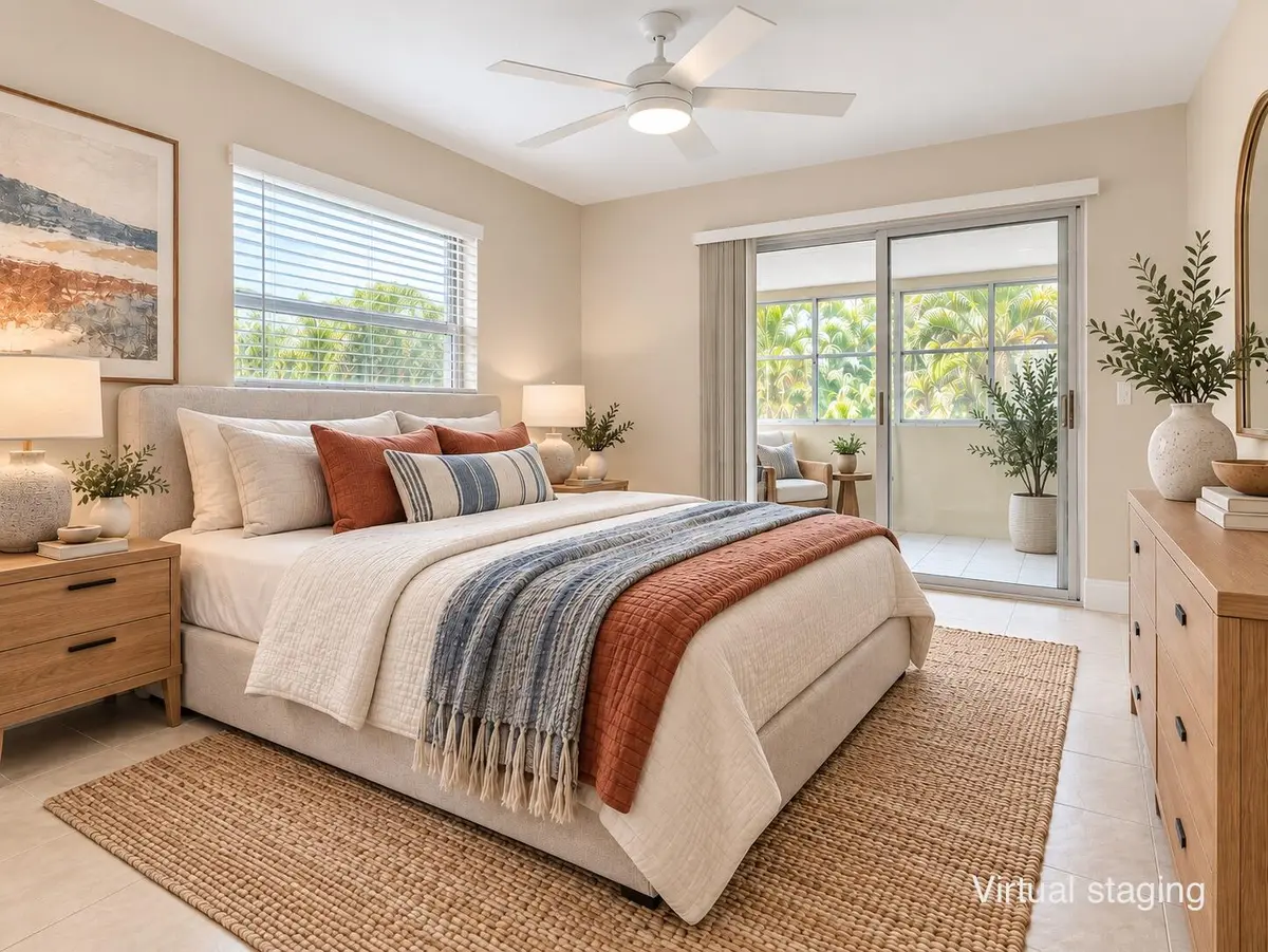 Photo7 at 176c Tuscany, Delray Beach
