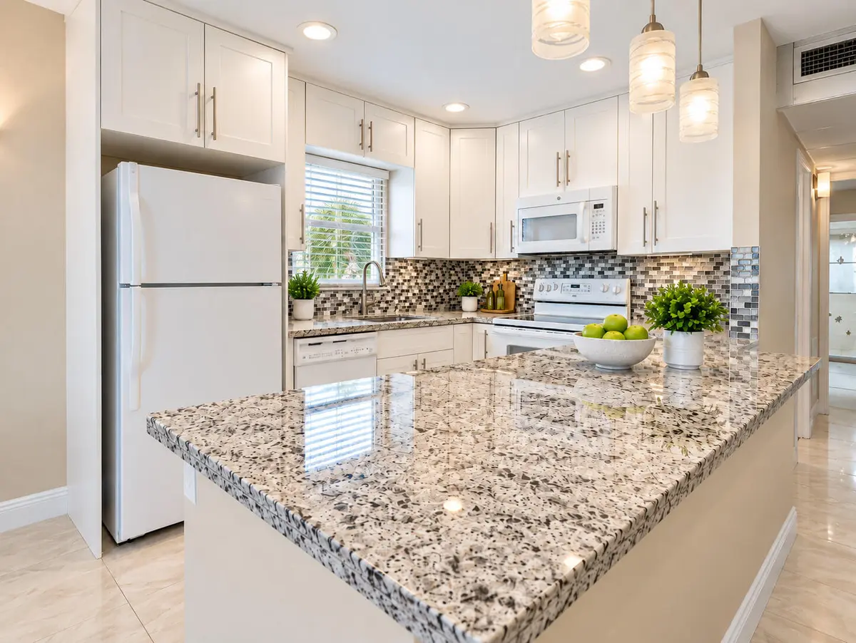 Photo4 at 176c Tuscany, Delray Beach