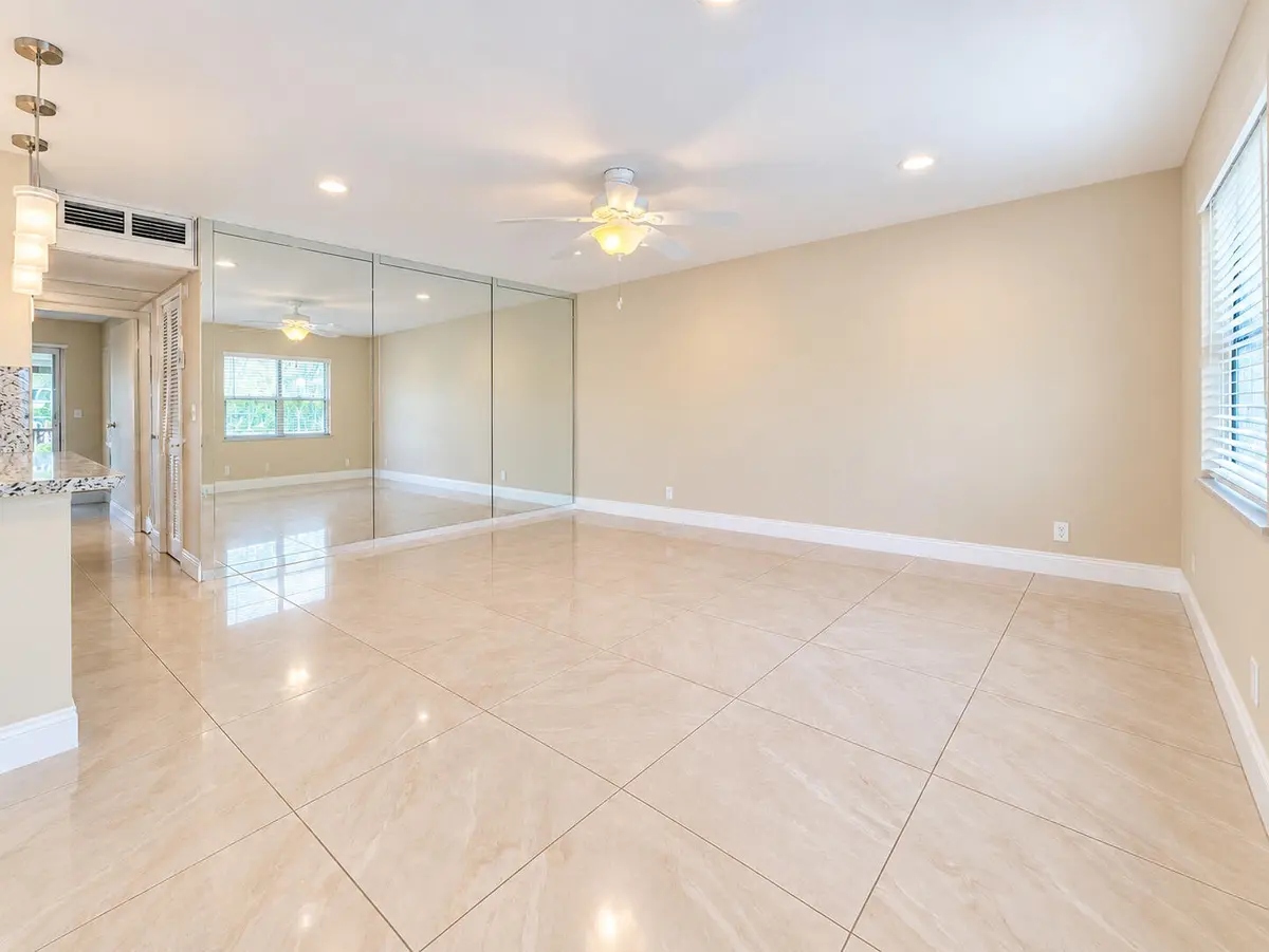 Photo8 at 176c Tuscany, Delray Beach