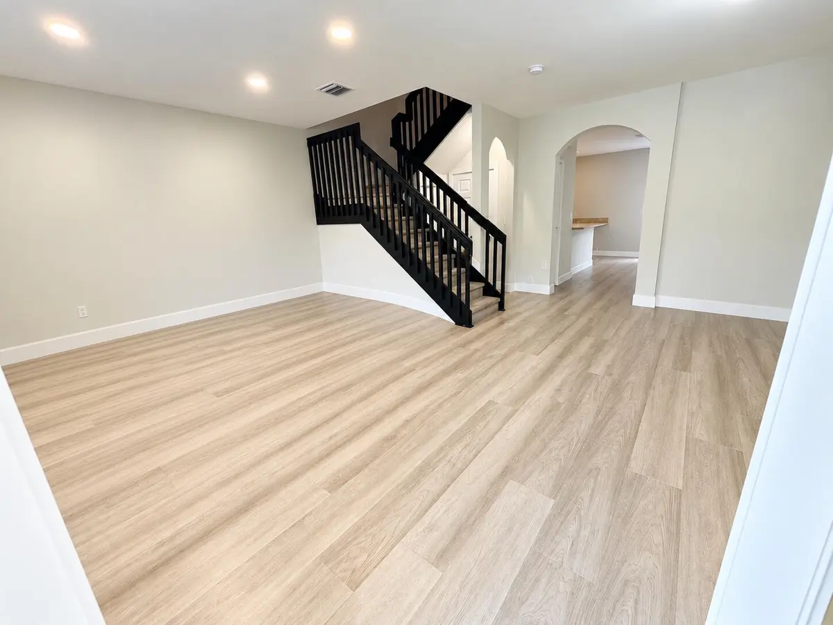 Modern Open-Plan Interior at 9326 W 33RD Lane, Hialeah