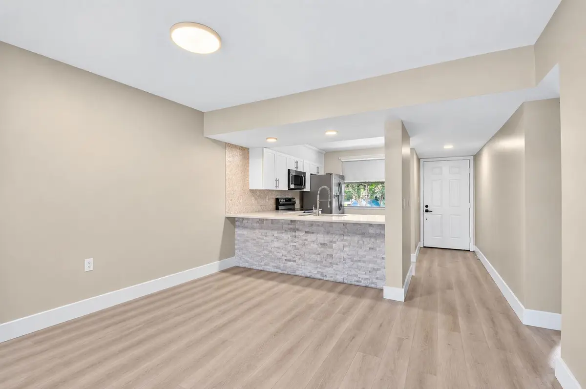 45-web-or-mls-b7c9f558-7df5-4268-893f-84 at 3507 VILLAGE Boulevard 105, West Palm Beach