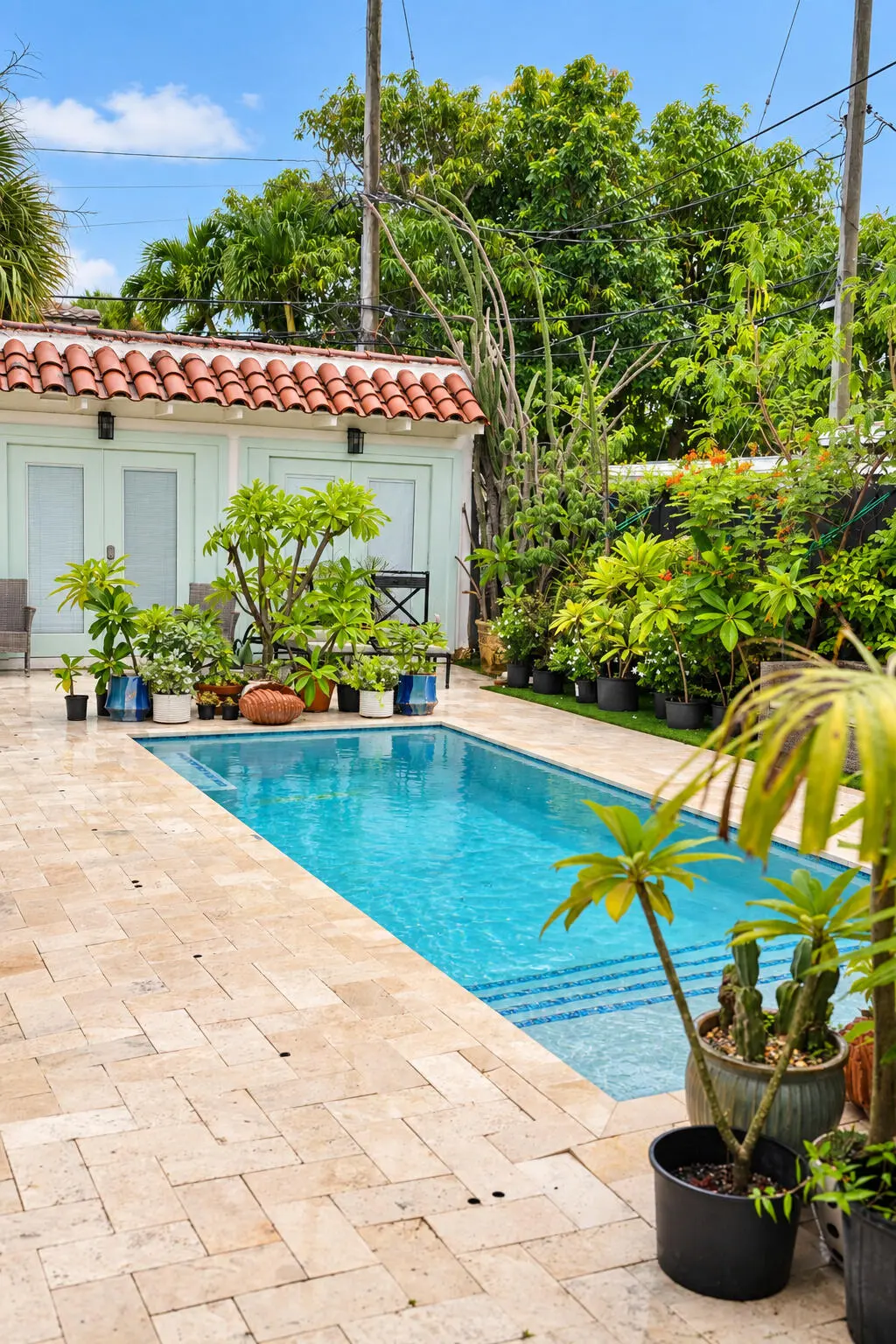 235GreenwoodDrive-DSC07651 at 234 E GREENWOOD Drive, West Palm Beach