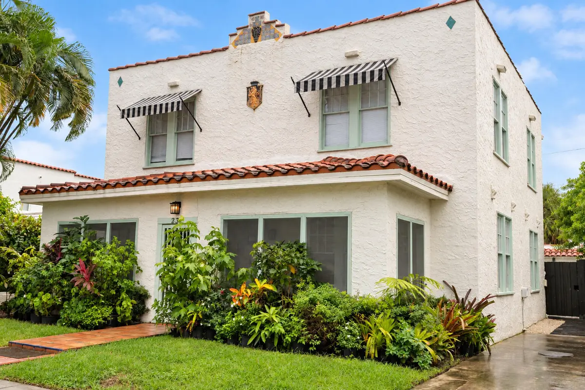 235GreenwoodDrive-DSC07636 at 234 E GREENWOOD Drive, West Palm Beach
