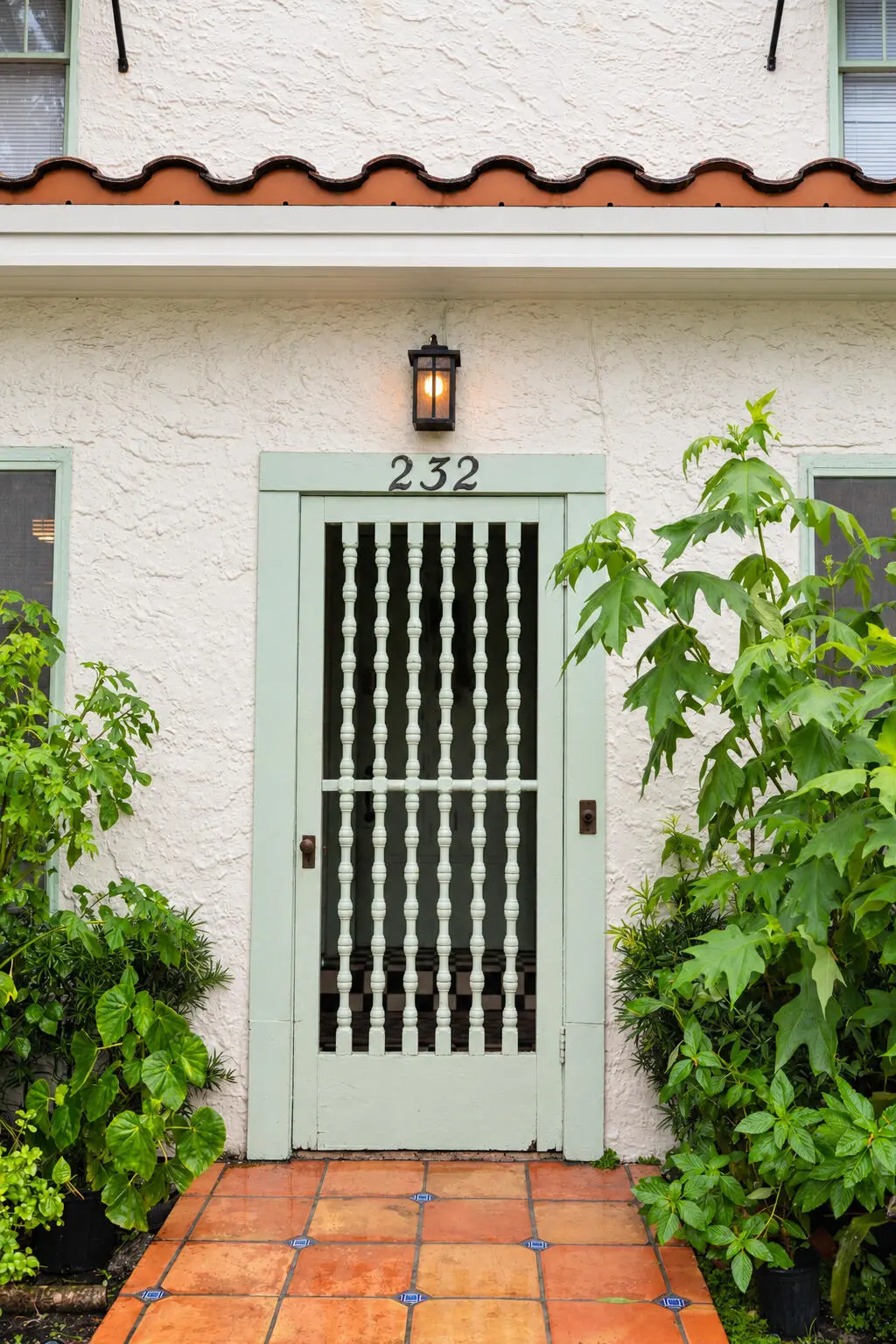 235GreenwoodDrive-DSC07637 at 234 E GREENWOOD Drive, West Palm Beach
